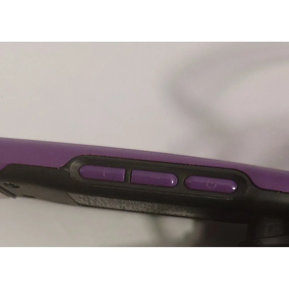 Remington S5500 1
